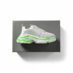 Balenciaga Triple S Sneaker - Image 4