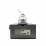 Balenciaga Triple S Sneaker - Image 2