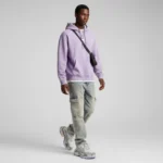 Balenciaga Triple S Sneaker - Image 3