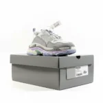 Balenciaga Triple S Sneaker - Image 5