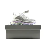 Balenciaga Triple S Sneaker