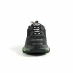 Balenciaga Triple S Sneaker - Image 2