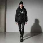 Balenciaga Triple S Sneaker - Image 3