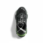 Balenciaga Triple S Sneaker - Image 4
