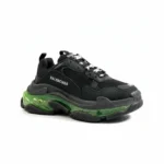 Balenciaga Triple S Sneaker - Image 5