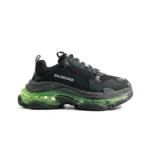 Balenciaga Triple S Sneaker