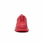 BALENCIAGA Red - Image 2
