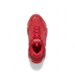BALENCIAGA Red - Image 4