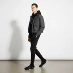 Balenciaga classic socks and boots - Image 3