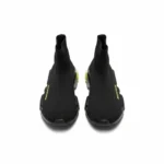 Balenciaga classic socks and boots - Image 4