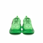 BALENCIAGA TRIPLE S - Image 2