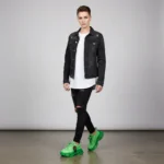 BALENCIAGA TRIPLE S - Image 3