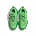 BALENCIAGA TRIPLE S - Image 4