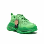 BALENCIAGA TRIPLE S - Image 5