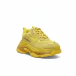 BALENCIAGA TRIPLE S - Image 5