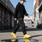 BALENCIAGA TRIPLE S - Image 6