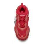 BALENCIAGA TRIPLE S - Image 4