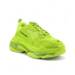 Balenciaga Triple S 36-45 - Image 5