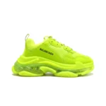 Balenciaga Triple S 36-45
