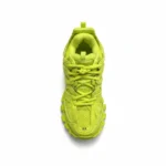 Balenciaga Track 3.0 retro fluorescent green original version number 35-45 - Image 4