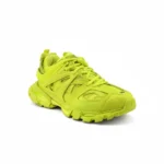 Balenciaga Track 3.0 retro fluorescent green original version number 35-45 - Image 5