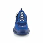 BALENCIAGA TRIPLE S - Image 2