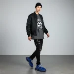 BALENCIAGA TRIPLE S - Image 3