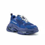 BALENCIAGA TRIPLE S - Image 5