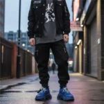 BALENCIAGA TRIPLE S - Image 6