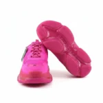 BALENCIAGA TRIPLE S 36-46 - Image 2