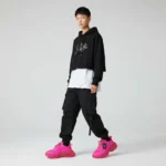 BALENCIAGA TRIPLE S 36-46 - Image 3