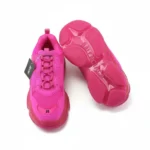 BALENCIAGA TRIPLE S 36-46 - Image 4