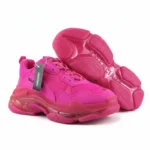 BALENCIAGA TRIPLE S 36-46 - Image 5