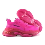 BALENCIAGA TRIPLE S 36-46