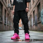 BALENCIAGA TRIPLE S 36-46 - Image 6