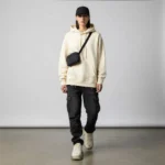 BALENCIAGA TRIPLE S 36-45 - Image 3