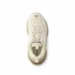 BALENCIAGA TRIPLE S 36-45 - Image 4