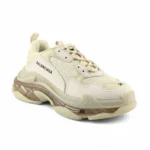 BALENCIAGA TRIPLE S 36-45 - Image 5