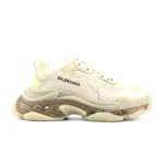 BALENCIAGA TRIPLE S 36-45