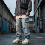 BALENCIAGA TRIPLE S 36-45 - Image 6