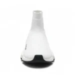 TRACK TRAINERS 36-45 - Image 2