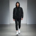 TRACK TRAINERS 36-45 - Image 3