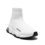 TRACK TRAINERS 36-45 - Image 5