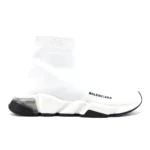 TRACK TRAINERS 36-45