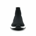 BALENCIAGA GRAY AND WHITE AIR CUSHION ORIGINAL VERSION NUMBER 36-46 - Image 2