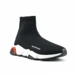 BALENCIAGA GRAY AND WHITE AIR CUSHION ORIGINAL VERSION NUMBER 36-46 - Image 5