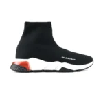 BALENCIAGA GRAY AND WHITE AIR CUSHION ORIGINAL VERSION NUMBER 36-46