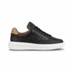 Louis Vuitton Beverly Hills Trainers