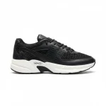 GIVENCHY NFNTY-52 Sneakers in synthetic leather and mesh