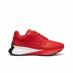Alexander McQueen Sprint Runner Sneakers